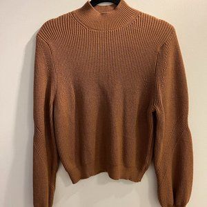 Zara Sweater